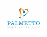 /public/logoimage/1374666064PALMETTO 1.png